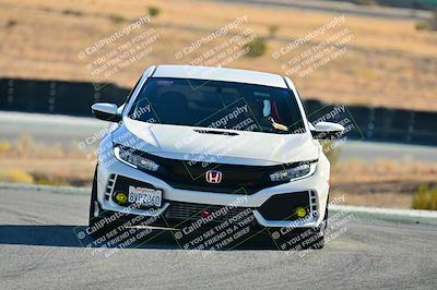 media/Nov-02-2025-Speed Ventures (Sun) [[61724e2e34]]/Blue/Session 3/